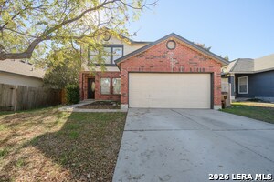 Foto del edificio - 8166 Cheryl Meadow Dr