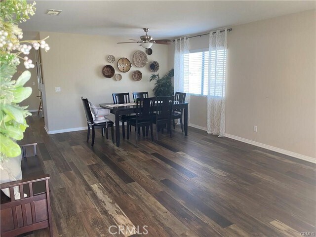 Foto del edificio - 29039 Vermillion Ln