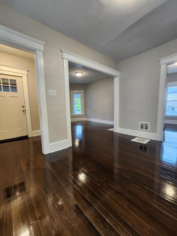 Foto del edificio - 1723 W Genesee St