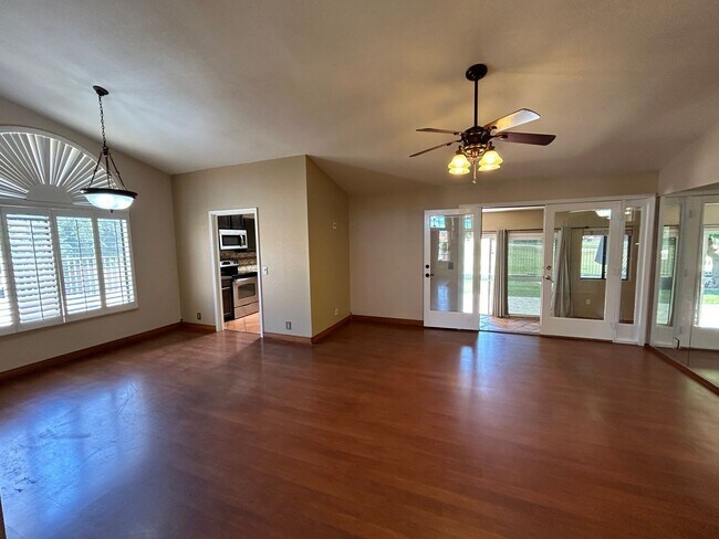 Foto del edificio - 7511 W Kimberly Way