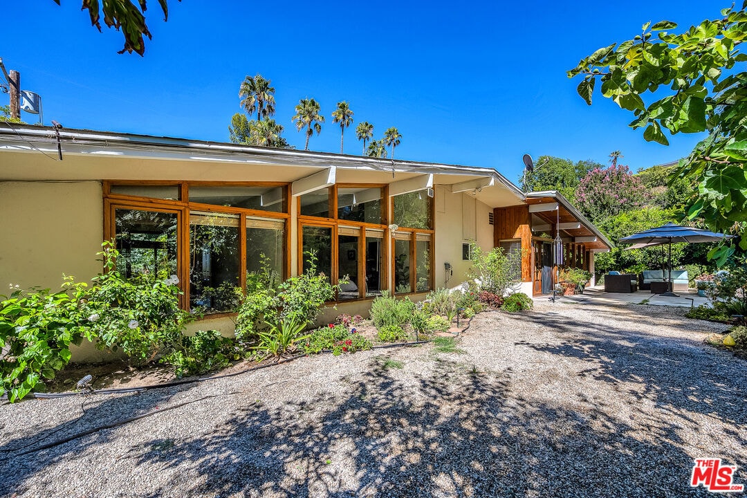 Foto principal - 3447 Vista Haven Rd