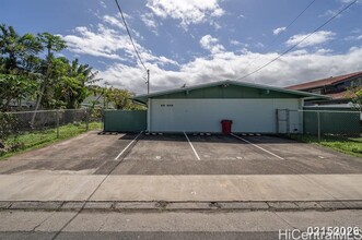 Building Photo - 68-058 Akule St