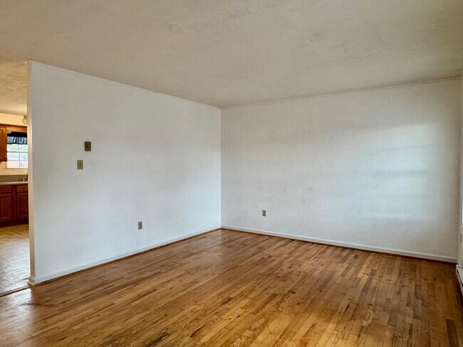 Foto del edificio - 236 Nottoway Dr