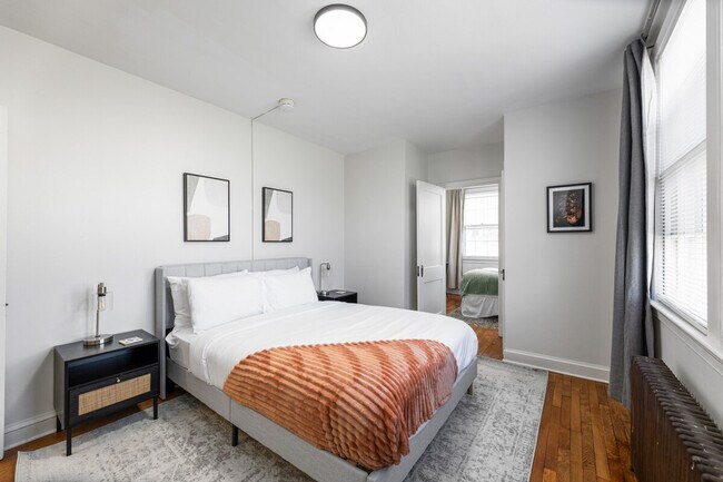 Foto del edificio - 4000 Vine St