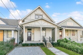 Building Photo - 7512 Freret St