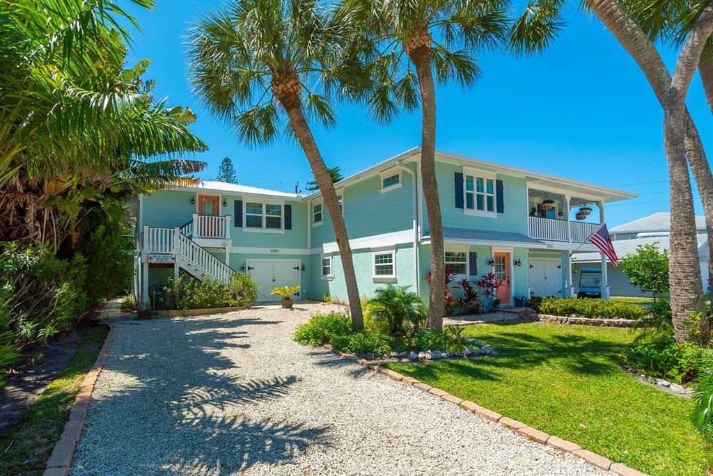 Foto principal - 305 57th St