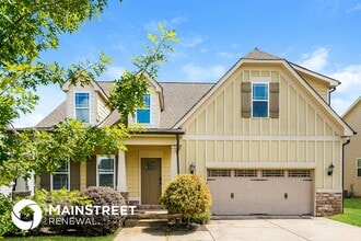 Building Photo - 478 Airedale Trail