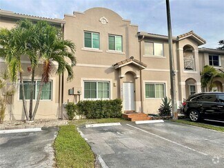 Building Photo - 16615 NW 70th Ct