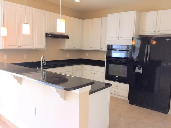 Foto del edificio - 6728 Bridgewater Village Rd