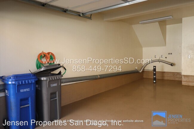 Foto del edificio - 2 br, 2 bath House - 9338 Babauta Rd Apt 78