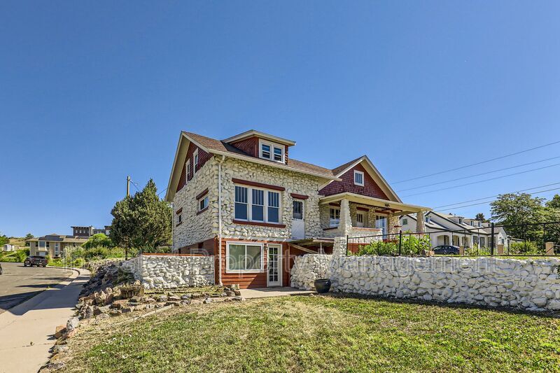 Foto principal - 16805 W 15th Ave
