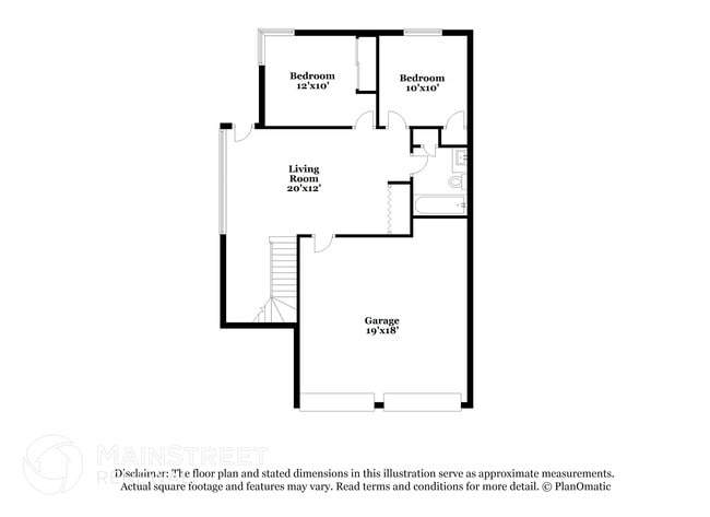 Building Photo - 1359 Jasmine Dr