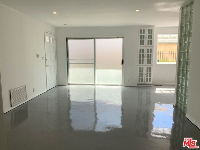 Foto del edificio - 1231 18th St