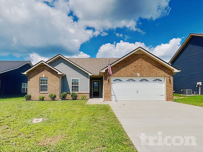 Foto del edificio - 1489 Coronado Dr