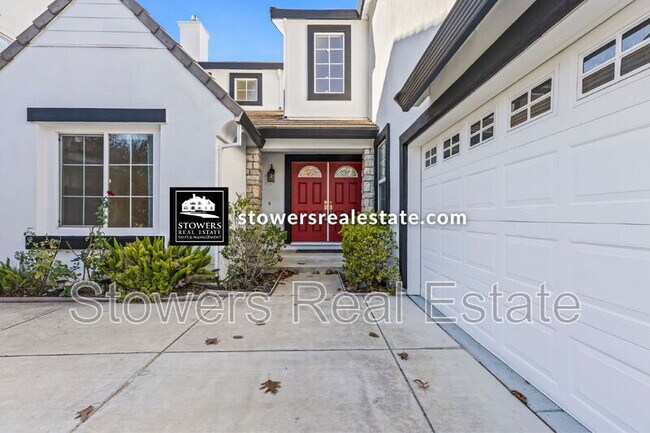 Foto del edificio - 1570 Eastlake Cir