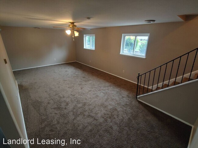 Building Photo - 4 br, 1.5 bath House - 2135 E. 40th Street