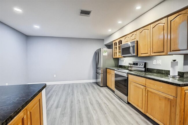 Foto del edificio - 9430 SW 49th St