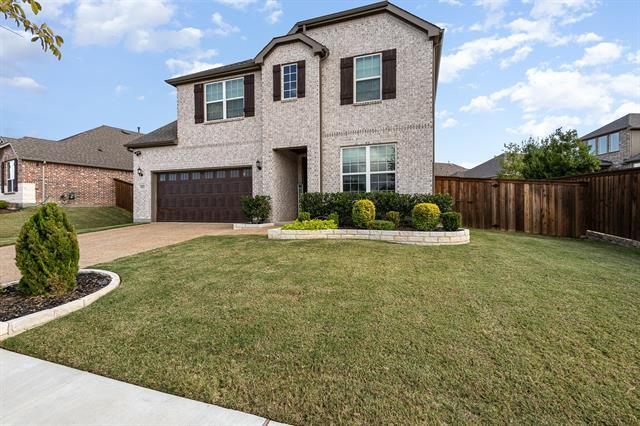 Foto del edificio - 2112 Victory Ln