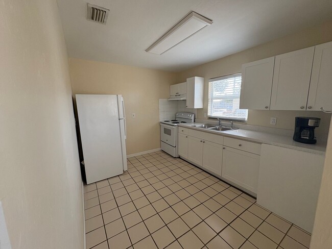 Photo - 3 Bedroom - Mango Ave Townhome
