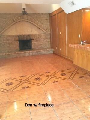 Foto del edificio - 17754 S Cypress Villas Dr