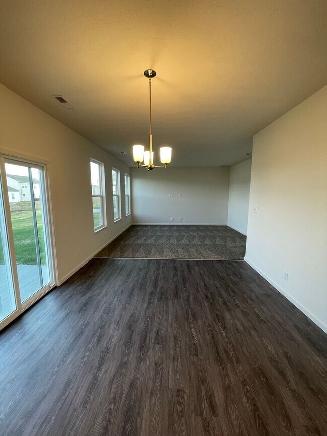 Foto del edificio - NEW BUILD- 4 Bedroom