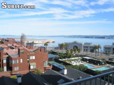 Building Photo - 815 Davis St