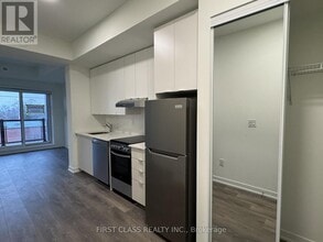 Building Photo - 165 Canon Jackson Dr