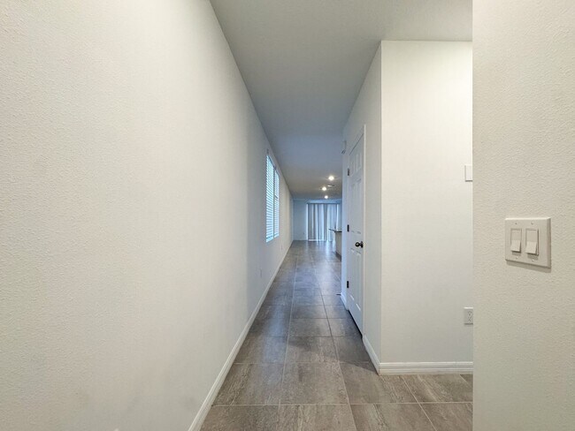 Foto del edificio - 3533 Broadwing Blvd