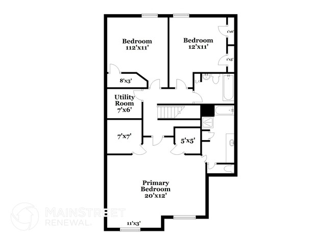 Foto del edificio - 24099 Wilde Dr