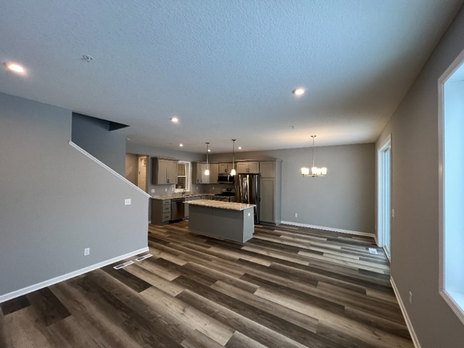 Building Photo - 14823 Willemite St NW