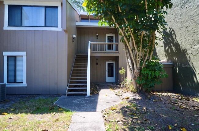 Building Photo - 5957 Windhover Dr