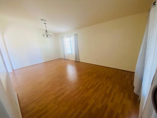 Foto del edificio - 4240 S Kerby Way