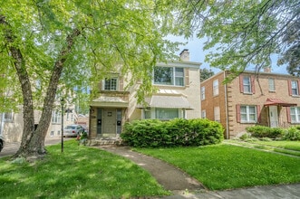 Building Photo - 6327 N Spokane Ave