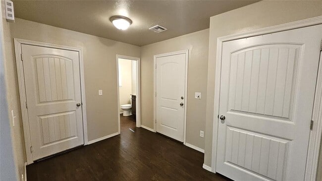 Building Photo - 2173 Buena Vida Ln