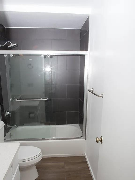 Foto del edificio - 1930 Mission St