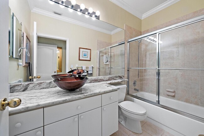 Foto del edificio - 8186 Quail Meadow Way