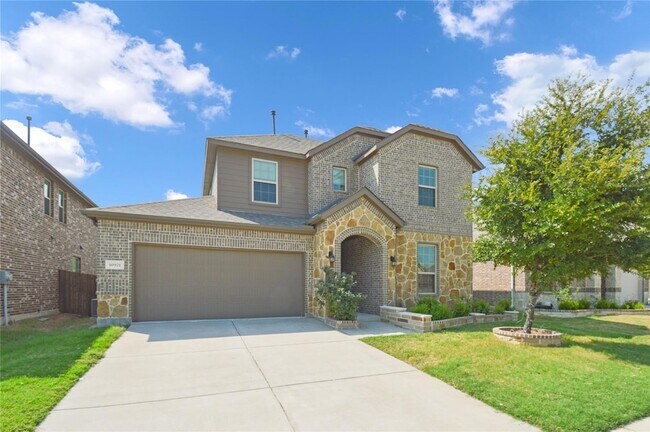 Building Photo - 10921 Aransas Pass Pl