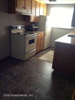 Foto del edificio - 1214-1218 S 40th Ave