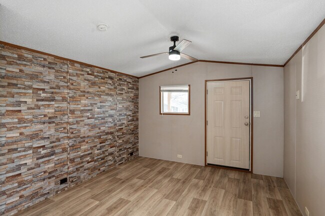 Foto del edificio - 720 Pritchett Ln