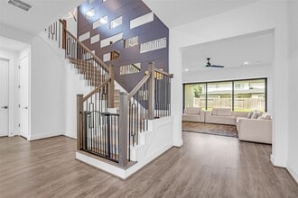 Building Photo - 2523 Quickstep Ct