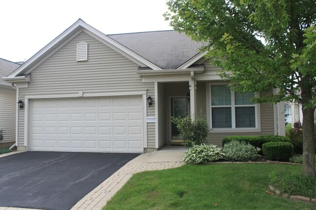 Building Photo - 11668 Tanglewood Ln