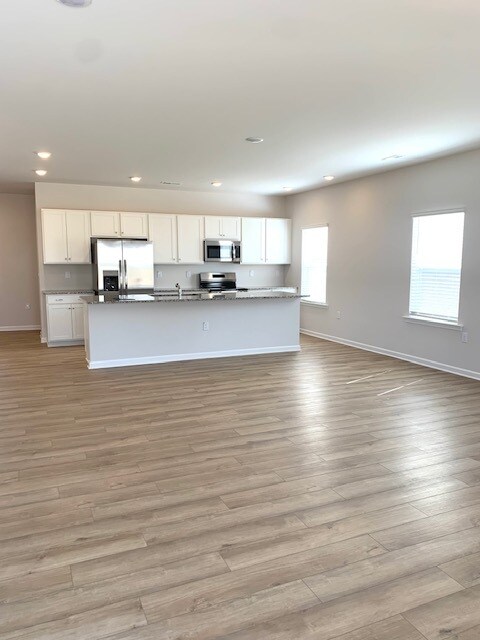 Foto del edificio - 4880 Pioneer Dr