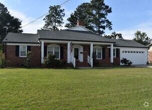 Building Photo - 1505 Fairview St