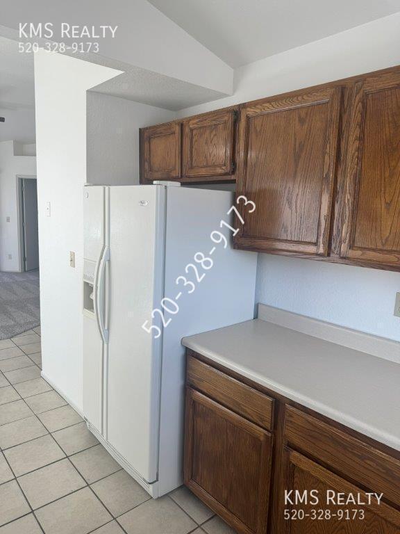 Building Photo - 5132 W Citrine Pl
