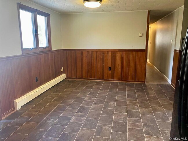 Building Photo - 87 W Peenpack Trail