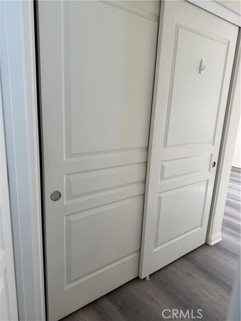 Foto del edificio - 11 S 3rd St