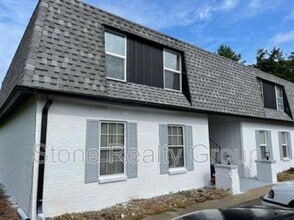 Building Photo - 245 N Kibby St