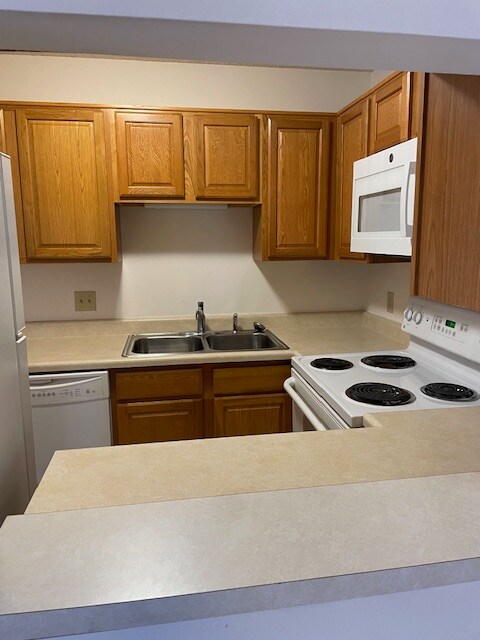 Foto del edificio - 1400-1402 W Jefferson St