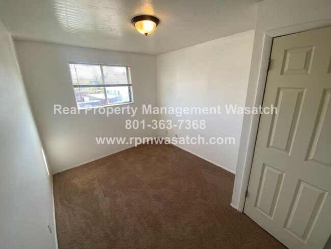 Foto del edificio - Half Off First Months Rent!! New Lower Pri...