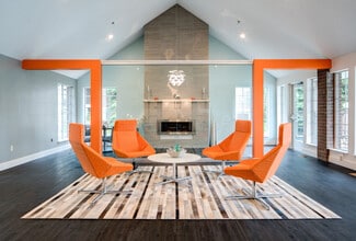 Building Photo - Meridian Pointe
